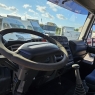 IVECO EUROCARGO 75E15 TELAIO PASSO 3330