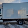 IVECO DAILY 60C15 FRIGO MT4.05 FRCX 3-2025 EURO4