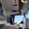 MAN TGX 26.400 CENTINATO ALZA E BASSA MT 9.12 RETARDER+3 ASSE INTELLIGENTE EURO6