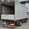IVECO 79-14 CENTINATO MT4.15