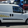 FIAT DOBLO’ 3POSTI FURGONE 1.6MJT 120CV EURO6B