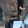 MAN TGX 26.400 CENTINATO ALZA E BASSA MT 9.12 RETARDER+3 ASSE INTELLIGENTE EURO6