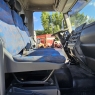 IVECO EUROCARGO 75E15 TELAIO PASSO 3330