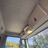 IVECO EUROCARGO 80E22 TRASPORTO ANIMALI VIVI-BESTIAME MT5.25 CON SPONDA CARICATRICE EURO5