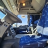 IVECO STRALIS 2ASSI 360CV CENTIANTO MT 8.47 EURO5