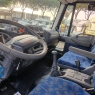 IVECO EUROCARGO 75E15 CENTINATO ALZA E BASSA MT 5.25 EURO3