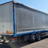 MAN TGX 26.400 CENTINATO ALZA E BASSA MT 9.60 RETARDER+3 ASSE INTELLIGENTE EURO6