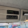 IVECO EUROCARGO 80E22 TRASPORTO ANIMALI VIVI-BESTIAME MT5.25 CON SPONDA CARICATRICE EURO5