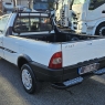 FIAT STRADA PICK-UP 1.9TDI 63CV 5MARCE