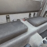 MAZDA BT.50 4X4 FREESTYLE CAB 4WD PICK-UP AUTOCARRO 4POSTI 2.5TDI 143CV