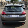 PEUGEOT 2008 1.5BlueHDI 100CV S&S EURO6D