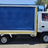 KIA K2500 TCI CENTINATO MT3.15