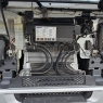 IVECO STRALIS 420CV TRATTORE STRADALE ZF+RETARDER EURO5