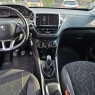 PEUGEOT 2008 1.5BlueHDI 100CV S&S EURO6D