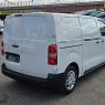 CITROEN JUMPY 1.5BlueHDI 120CV FURGONE N1-N2-N3 EURO6D