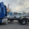 IVECO STRALIS 3ASSI 500CV TELAIO PASSO 4500 EURO6