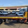 IVECO 79.14 CARRO ATTREZZI ISOLI MT 5.94