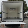 RENAULT D14 255CV FRIGO ATP FRCX 06-2024 MT5.27+SPONDA 17QLI EURO6