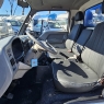 KIA K2500 TCI CENTINATO MT3.15