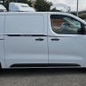 CITROEN JUMPY 1.5BlueHDI 120CV FURGONE N1-N2-N3 EURO6D