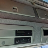 IVECO STRALIS 2ASSI 360CV CENTIANTO MT 8.47 EURO5