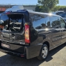 CITROEN JUMPY AUTOCARRO 6POSTI 2.0HDI 130CV EURO5B