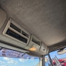 IVECO EUROCARGO 75E15 TELAIO PASSO 3330