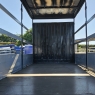 IVECO STRALIS 2ASSI 360CV CENTIANTO MT 8.47 EURO5