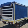 KIA K2500 TCI CENTINATO MT3.15