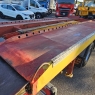 IVECO 79.14 CARRO ATTREZZI ISOLI MT 5.94