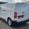 CITROEN JUMPY 1.5BlueHDI 120CV FURGONE N1-N2-N3 EURO6D