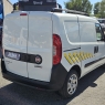 FIAT DOBLO’ 3POSTI FURGONE 1.6MJT 120CV EURO6B