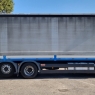 MAN TGX 26.400 CENTINATO ALZA E BASSA MT 9.12 RETARDER+3 ASSE INTELLIGENTE EURO6