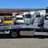 IVECO DAILY 35-150 CARROATTREZZI COMEAR MT5.35 EURO6B