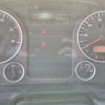 MAN TGX 26.400 CENTINATO ALZA E BASSA MT 9.12 RETARDER+3 ASSE INTELLIGENTE EURO6