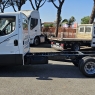 IVECO DAILY 35C13 TELAIO PASSO 3750 EURO5B