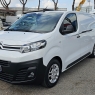 CITROEN JUMPY 1.5BlueHDI 120CV FURGONE N1-N2-N3 EURO6D