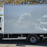 IVECO DAILY 60C15 FRIGO MT4.25 FRCX 03-2027+SPONDA EURO5B