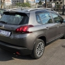 PEUGEOT 2008 1.5BlueHDI 100CV S&S EURO6D