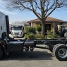 IVECO EUROCARGO 160-250 CAMBIO MANUALE TELAIO 