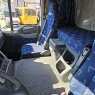 IVECO STRALIS 2ASSI 360CV CENTIANTO MT 8.47 EURO5
