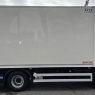 RENAULT D14 255CV FRIGO ATP FRCX 06-2024 MT5.27+SPONDA 17QLI EURO6