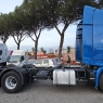 IVECO STRALIS 3ASSI 500CV TELAIO PASSO 4500 EURO6