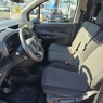 CITROEN BERLINGO 1.5BlueHDI 102CV FURGONE N1-N2-N3 EURO6D SOLO43MILAKM