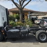 IVECO EUROCARGO 120-220L CAMBIO MANUALE TELAIO PASSO 3105 EURO6D