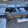 IVECO S-WAY460 TRATTORE STRADALE AUTOMATICO+RETARDER EURO6