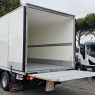 RENAULT D14 255CV FRIGO ATP FRCX 06-2024 MT5.27+SPONDA 17QLI EURO6