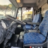 IVECO EUROCARGO 75E15 CENTINATO ALZA E BASSA MT 5.25 EURO3