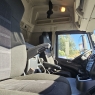 IVECO S-WAY460 TRATTORE STRADALE AUTOMATICO+RETARDER EURO6