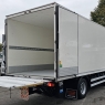 RENAULT D14 255CV FRIGO ATP FRCX 06-2024 MT5.27+SPONDA 17QLI EURO6